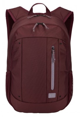 Рюкзак Case Logic Jaunt 23L WMBP-215 (Port Royale) (6808617)