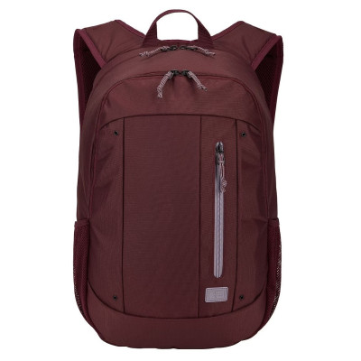 Рюкзак Case Logic Jaunt 23L WMBP-215 (Port Royale) (6808617)
