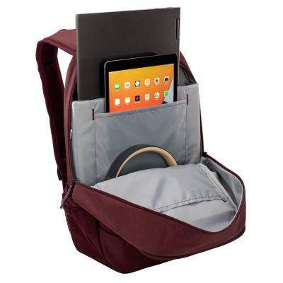 Рюкзак Case Logic Jaunt 23L WMBP-215 (Port Royale) (6808617)