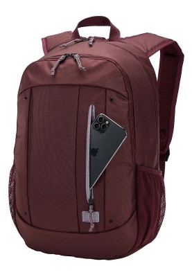 Рюкзак Case Logic Jaunt 23L WMBP-215 (Port Royale) (6808617)