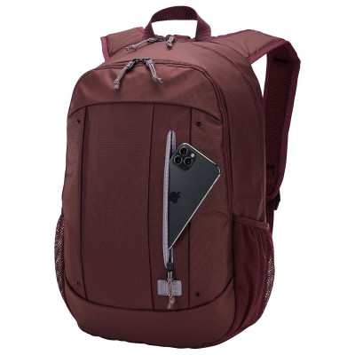 Рюкзак Case Logic Jaunt 23L WMBP-215 (Port Royale) (6808617)