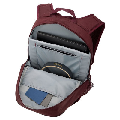 Рюкзак Case Logic Jaunt 23L WMBP-215 (Port Royale) (6808617)