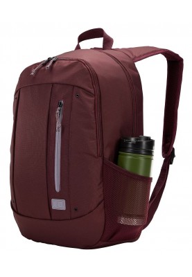 Рюкзак Case Logic Jaunt 23L WMBP-215 (Port Royale) (6808617)