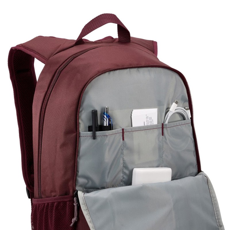 Рюкзак Case Logic Jaunt 23L WMBP-215 (Port Royale) (6808617)