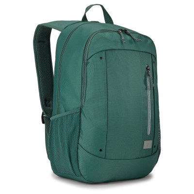 Рюкзак Case Logic Jaunt 23L WMBP-215 (Smoke Pine) (6808615)