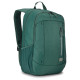Рюкзак Case Logic Jaunt 23L WMBP-215 (Smoke Pine) (6808615)