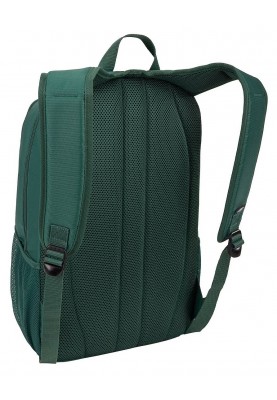 Рюкзак Case Logic Jaunt 23L WMBP-215 (Smoke Pine) (6808615)