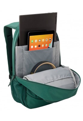 Рюкзак Case Logic Jaunt 23L WMBP-215 (Smoke Pine) (6808615)