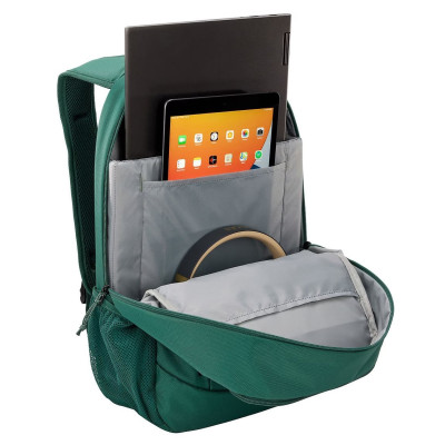 Рюкзак Case Logic Jaunt 23L WMBP-215 (Smoke Pine) (6808615)