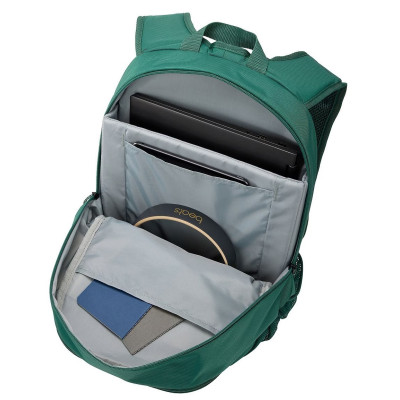 Рюкзак Case Logic Jaunt 23L WMBP-215 (Smoke Pine) (6808615)
