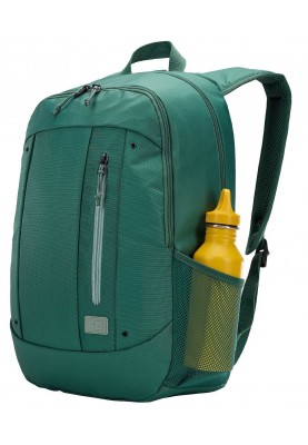 Рюкзак Case Logic Jaunt 23L WMBP-215 (Smoke Pine) (6808615)