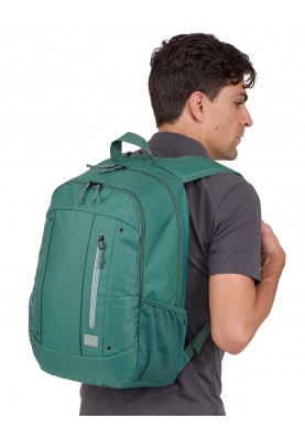 Рюкзак Case Logic Jaunt 23L WMBP-215 (Smoke Pine) (6808615)