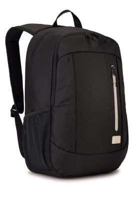 Рюкзак Case Logic Jaunt 23L WMBP-215 (Black) (6808618)