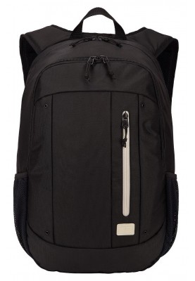 Рюкзак Case Logic Jaunt 23L WMBP-215 (Black) (6808618)