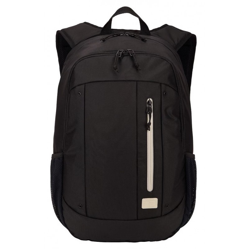 Рюкзак Case Logic Jaunt 23L WMBP-215 (Black) (6808618)