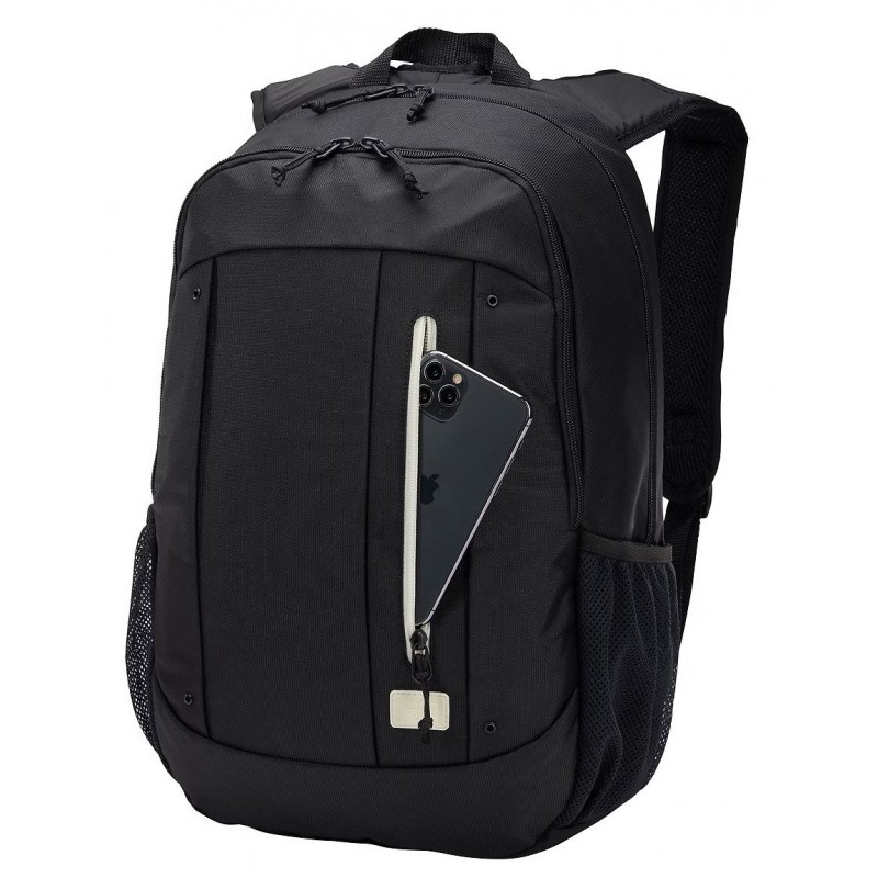 Рюкзак Case Logic Jaunt 23L WMBP-215 (Black) (6808618)