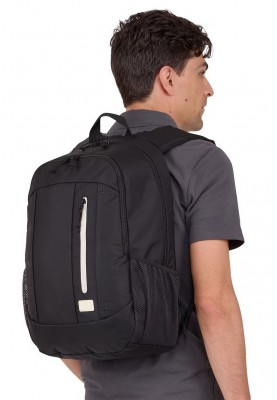 Рюкзак Case Logic Jaunt 23L WMBP-215 (Black) (6808618)