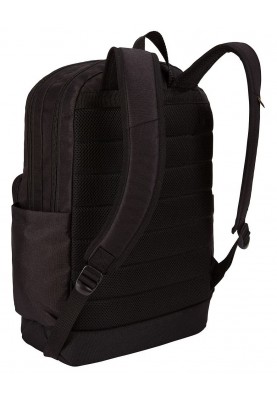 Рюкзак Case Logic Query 29L 15.6" CCAM-4216 (Black) (6808612)