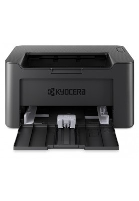 Принтер Kyocera PA2000 (6829420)