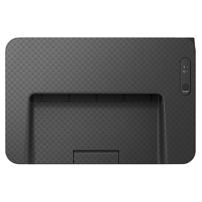 Принтер Kyocera PA2000 (6829420)