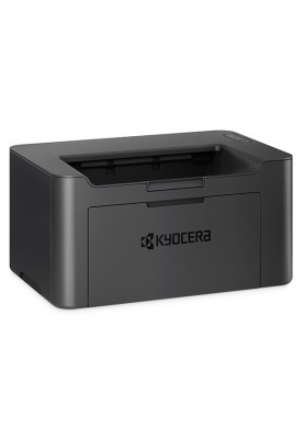 Принтер Kyocera PA2000 (6829420)