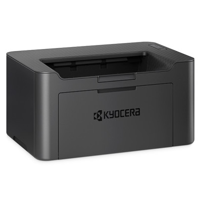 Принтер Kyocera PA2000 (6829420)