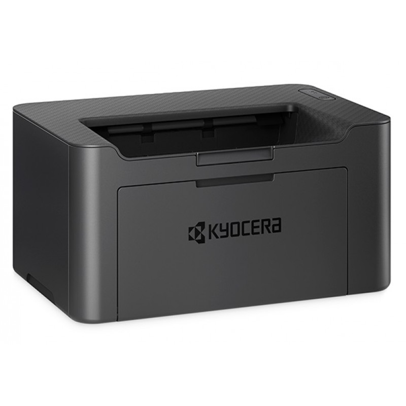 Принтер Kyocera PA2000 (6829420)