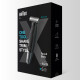 Тример універсальний Braun XT5100 (6826895)