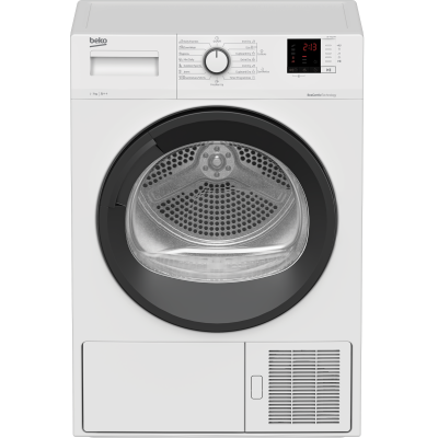 Сушильний автомат Beko DF7412PA (6619559)