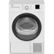 Сушильний автомат Beko DF7412PA (6619559)