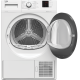 Сушильний автомат Beko DF7412PA (6619559)