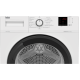 Сушильний автомат Beko DF7412PA (6619559)