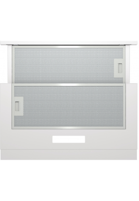 Витяжка Gorenje TH60E3W (HQ60AG4) (6773199)