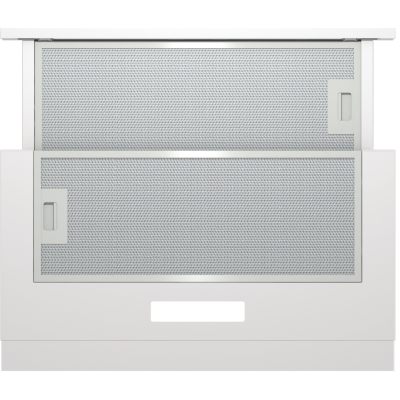 Витяжка Gorenje TH60E3W (HQ60AG4) (6773199)