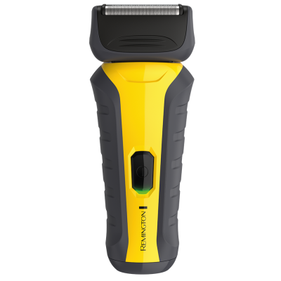 Електробритва Remington PF7855 E51 Virtually Indest. Foil Shaver (6825960)