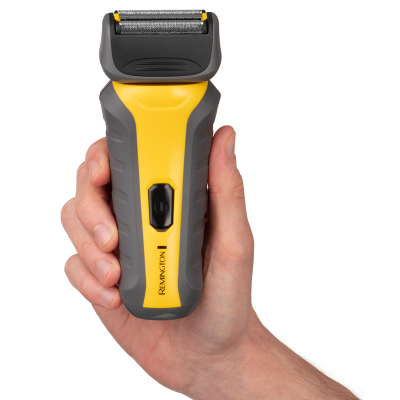 Електробритва Remington PF7855 E51 Virtually Indest. Foil Shaver (6825960)