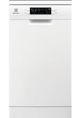 Посудомийна машина Electrolux SMM43201SW (6662417)