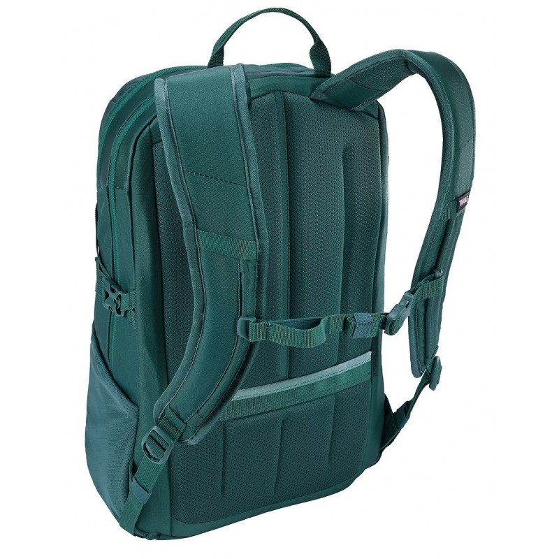 Рюкзак Thule EnRoute 23L TEBP4216 (Mallard Green) (6808653)