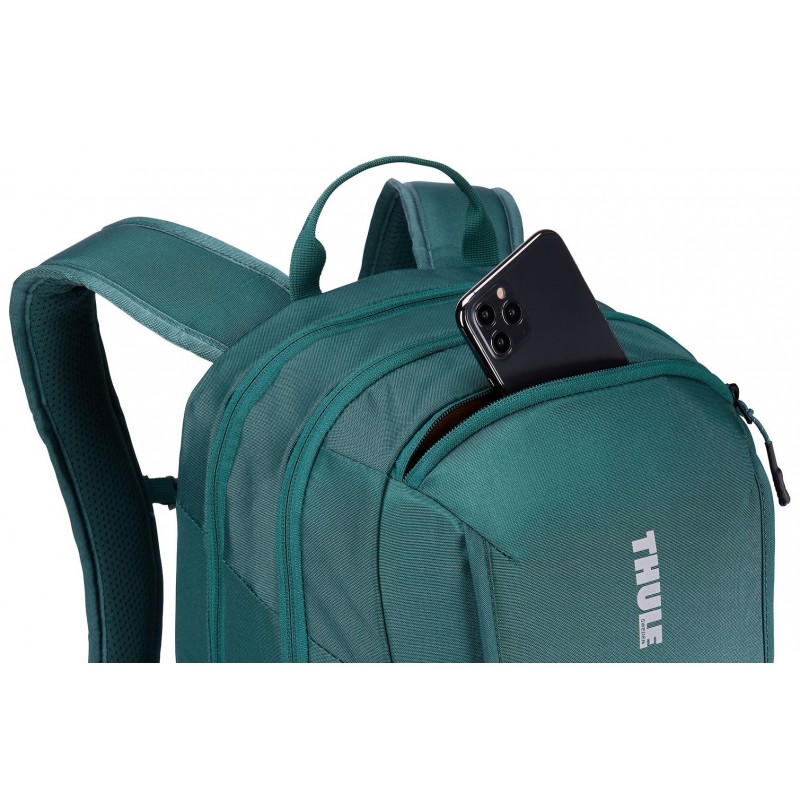 Рюкзак Thule EnRoute 23L TEBP4216 (Mallard Green) (6808653)