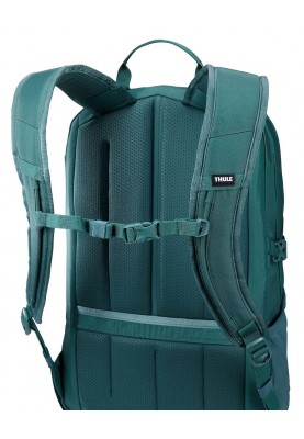 Рюкзак Thule EnRoute 23L TEBP4216 (Mallard Green) (6808653)