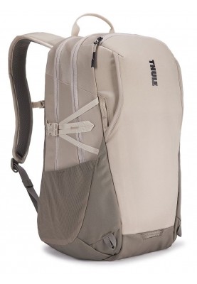 Рюкзак Thule EnRoute 23L TEBP4216 (Pelican/Vetiver) (6808654)