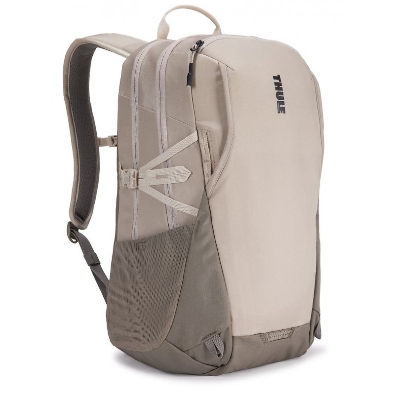 Рюкзак Thule EnRoute 23L TEBP4216 (Pelican/Vetiver) (6808654)