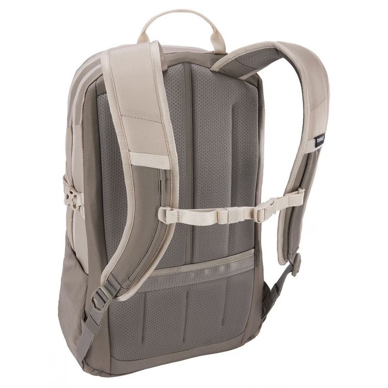 Рюкзак Thule EnRoute 23L TEBP4216 (Pelican/Vetiver) (6808654)