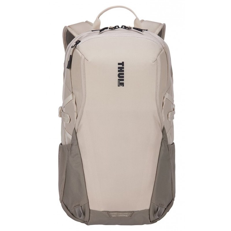 Рюкзак Thule EnRoute 23L TEBP4216 (Pelican/Vetiver) (6808654)