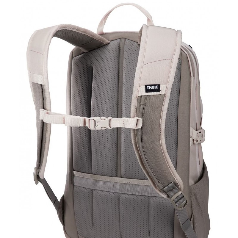 Рюкзак Thule EnRoute 23L TEBP4216 (Pelican/Vetiver) (6808654)