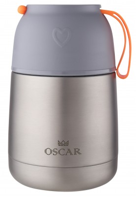 Термос Oscar Chef 430 мл (6807617)