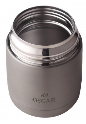 Термос Oscar Chef 430 мл (6807617)