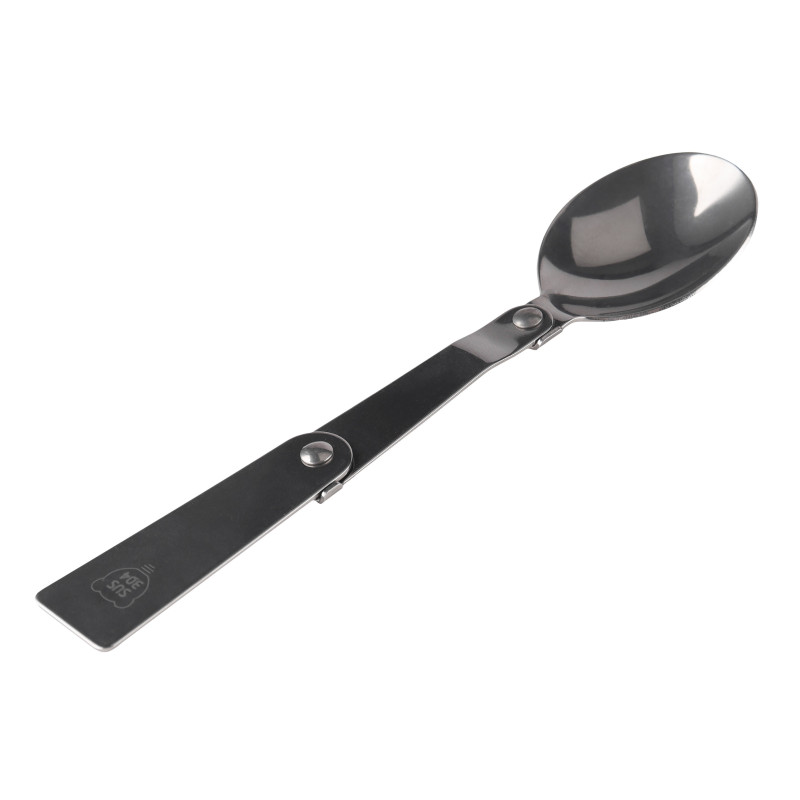 Термос Oscar Chef 430 мл (6807617)