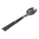 Термос Oscar Chef 430 мл (6807617)