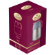 Термос Oscar Chef 430 мл (6807617)
